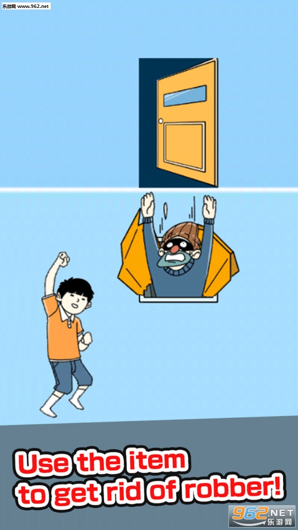 ���С͵��׿���ͼ3