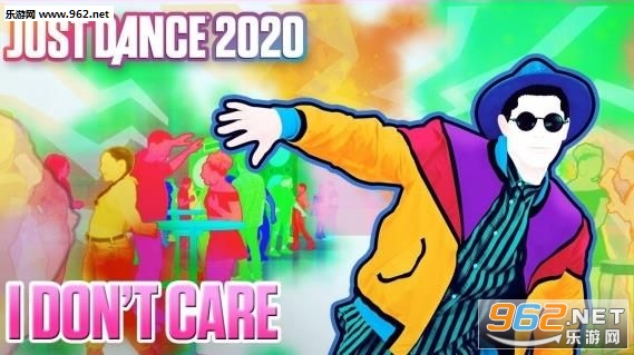 Just Dance Now(����ȫ��2020�ֻ���)v4.0.0��ͼ1