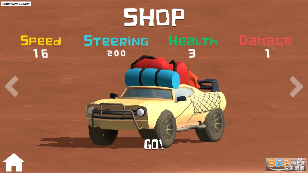 �Ҵ�Ư���߰�׿���ͼ0