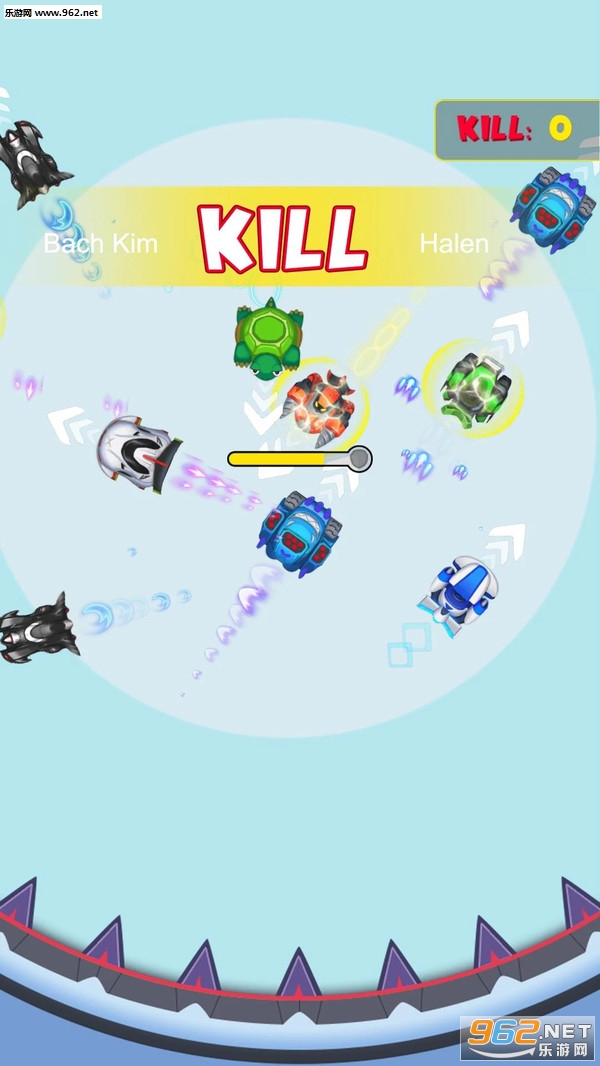 ������������Ҷ���׿���ͼ0