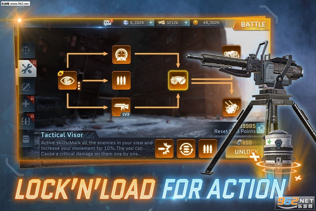 С�ӳ�ͻ���°�v1.0.0��ͼ2