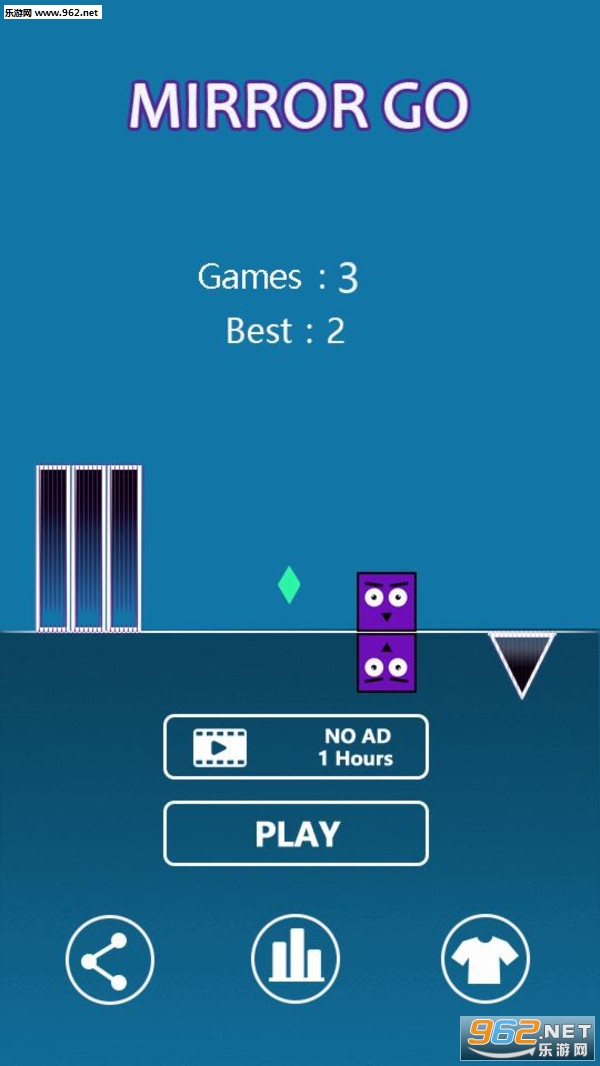 ����Go��׿���ͼ0