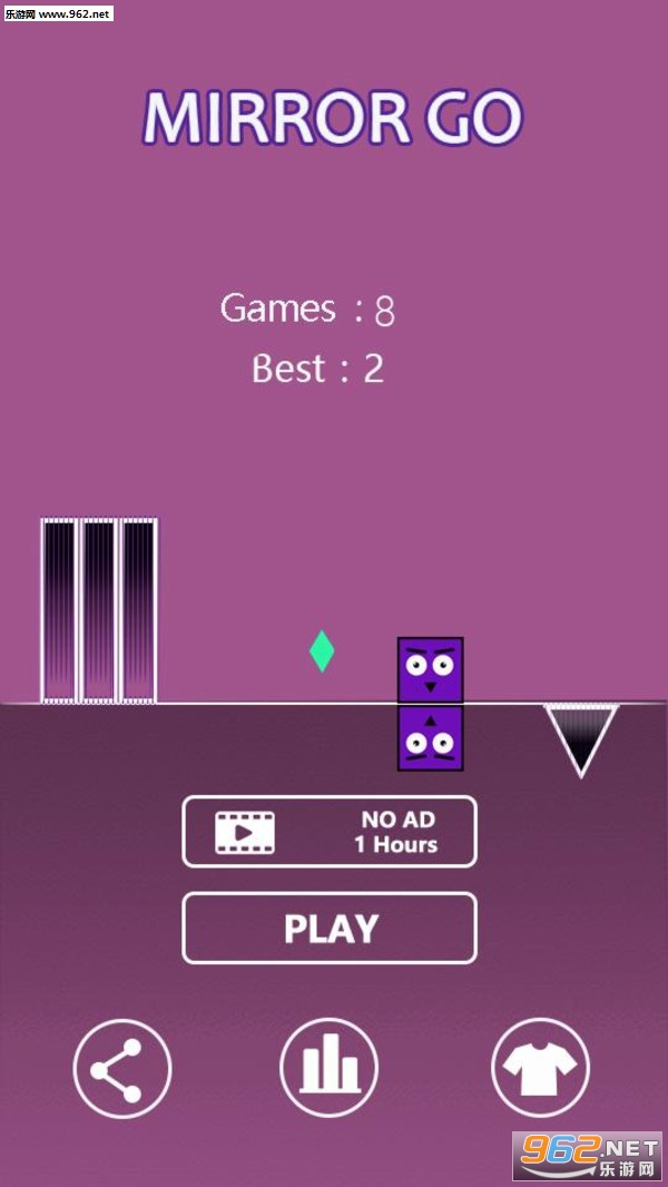 ����Go��׿���ͼ2