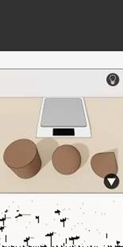 GeometricRoomEscape(�ӳ����η�����Ϸ)v1.0��ͼ3