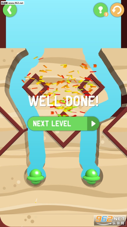 Dig it!(�ھ������°�)v1.0.15��ͼ2