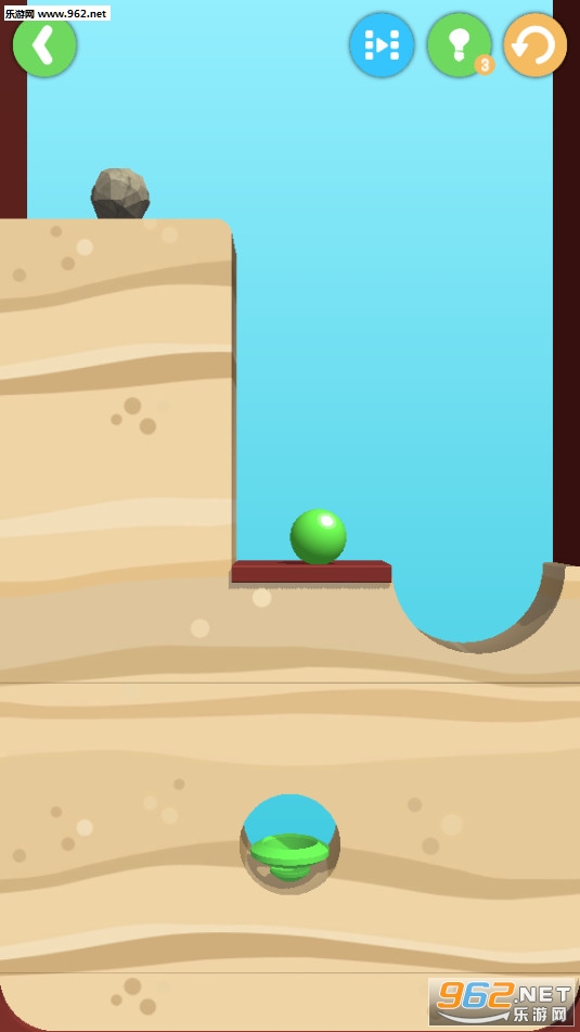 Dig it!(�ھ������°�)v1.0.15��ͼ3