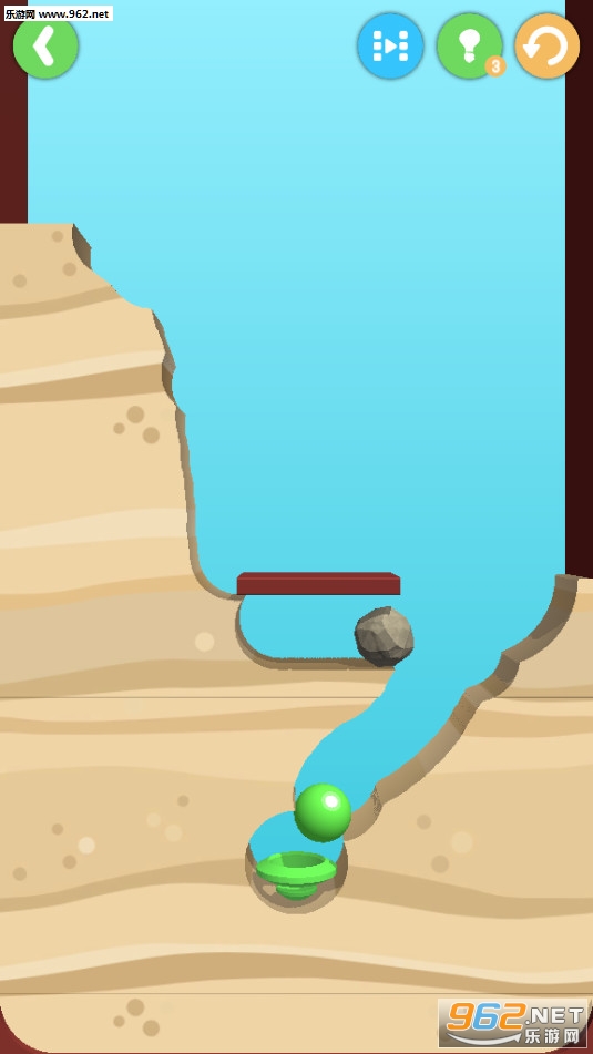 Dig it!(�ھ������°�)v1.0.15��ͼ4