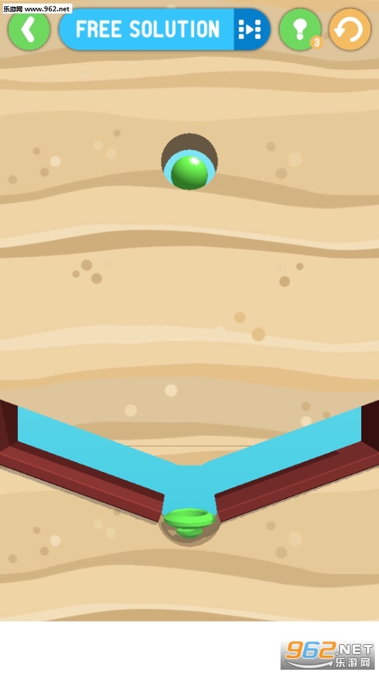 Dig it!(�ھ������°�)v1.0.15��ͼ0