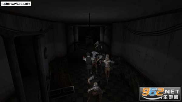 �ֲ�ҽԺ��ʬ��׿���ͼ2