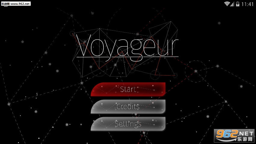 Voyageur(�������ֻ���)��ͼ0
