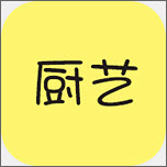 ���ϳ���app