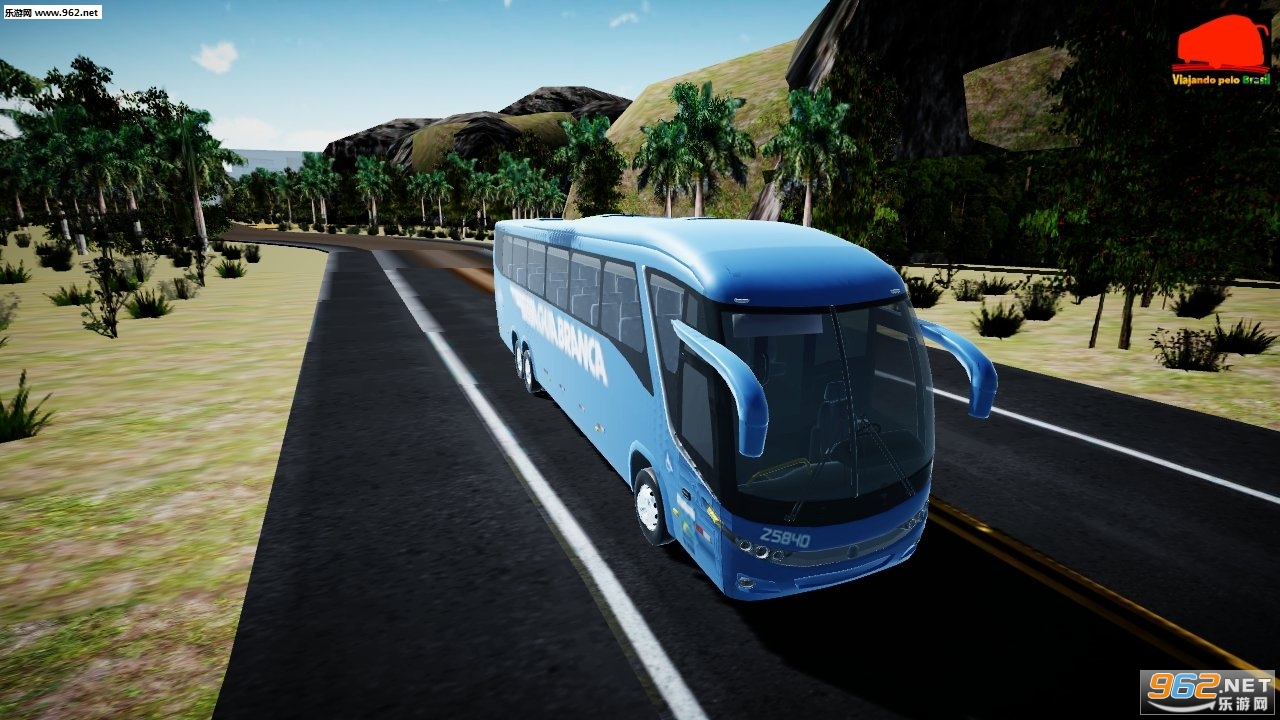 ��Խ�����������İ�v2.7��ͼ0