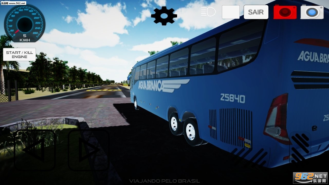 ��Խ�����������İ�v2.7��ͼ1