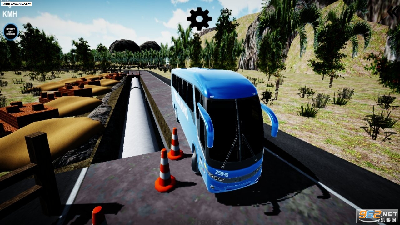 ��Խ�����������İ�v2.7��ͼ2