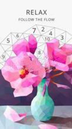 My Poly Artbook(�ҵı��������鰲׿��)��ͼ2