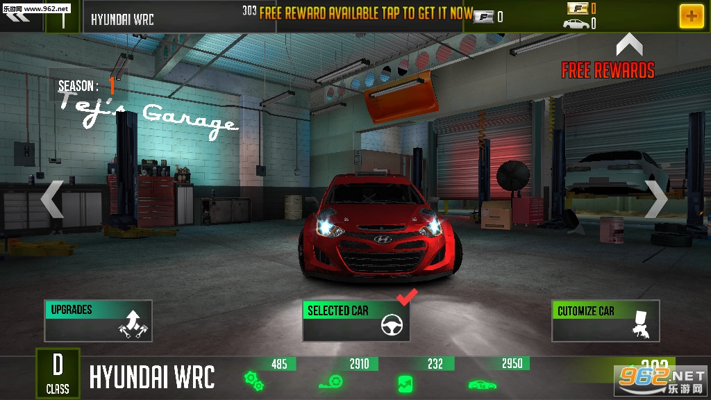 ��ͷ��ŭ������׿���ͼ3