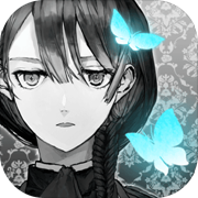 EgoComplex(���ҿռ䰲׿��)