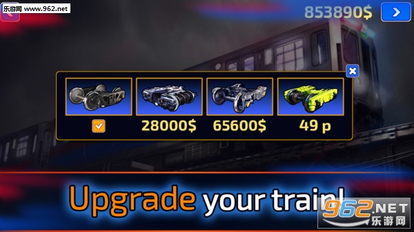 ģ������𳵰�׿��v1.6��ͼ2