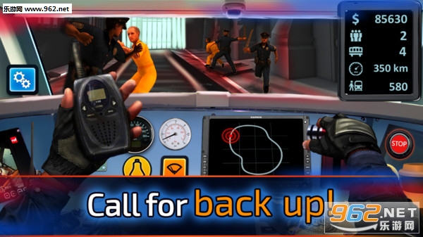 ģ������𳵰�׿��v1.6��ͼ4