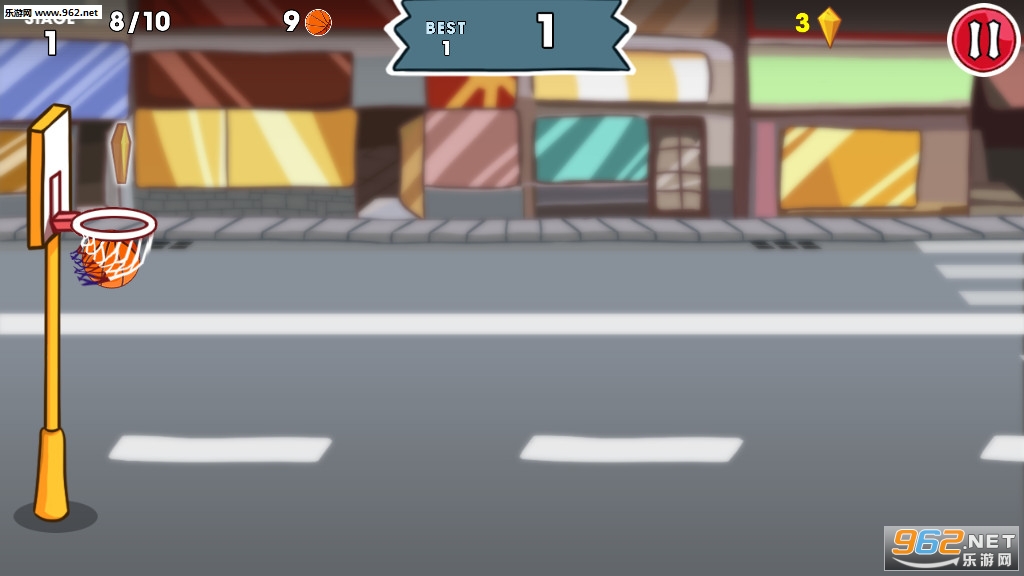 ��������������v1.3��ͼ1