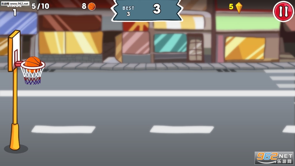 ��������������v1.3��ͼ2