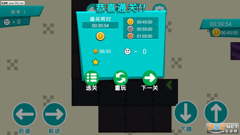 �������ս��׿���ͼ1