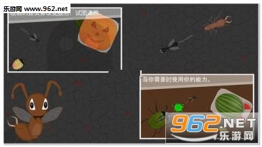 ���Ͻ���3D�ֻ���Ϸv1.1��ͼ0
