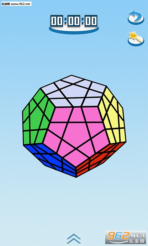 ��ͯ����ħ����ȫ3D��׿���ͼ0