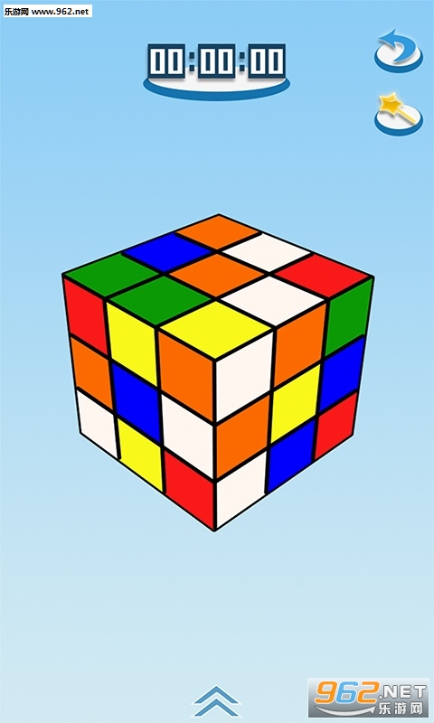 ��ͯ����ħ����ȫ3D��׿���ͼ1