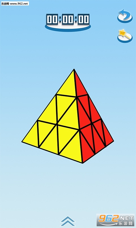 ��ͯ����ħ����ȫ3D��׿���ͼ2