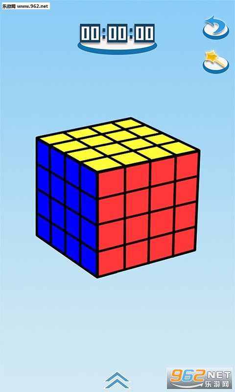 ��ͯ����ħ����ȫ3D��׿���ͼ4