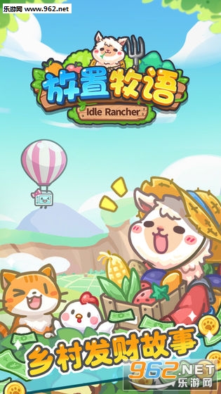 �������ﰲ׿���ͼ0