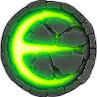 Eternium(����֮��׿��ٷ�)