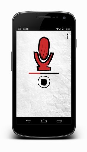 ����̸��appv1.0.23 ���°��ͼ1
