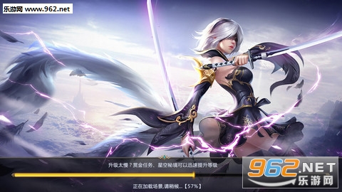 ��֮���밲׿���ͼ0