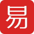 �װ��app