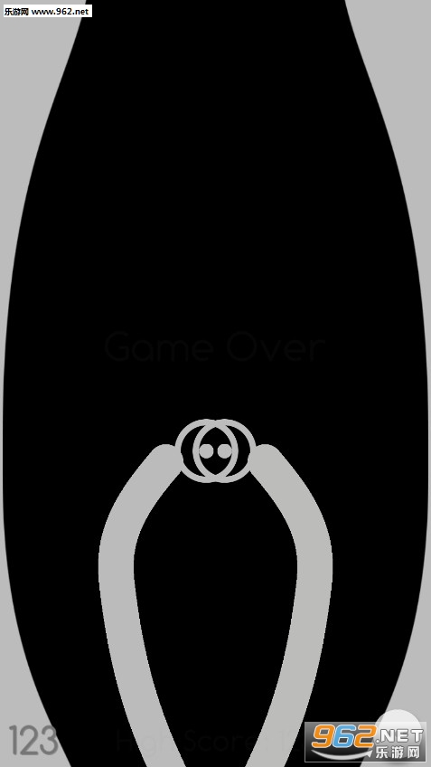 Looper(�����ܲ�����Ϸ)��ͼ2