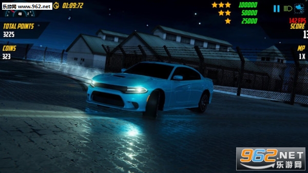 ƣ��Ư��3��׿��v2.01��ͼ2