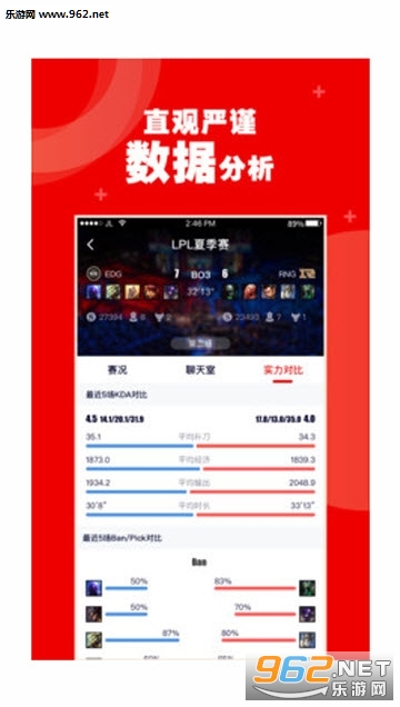 ���۾���app��ͼ0