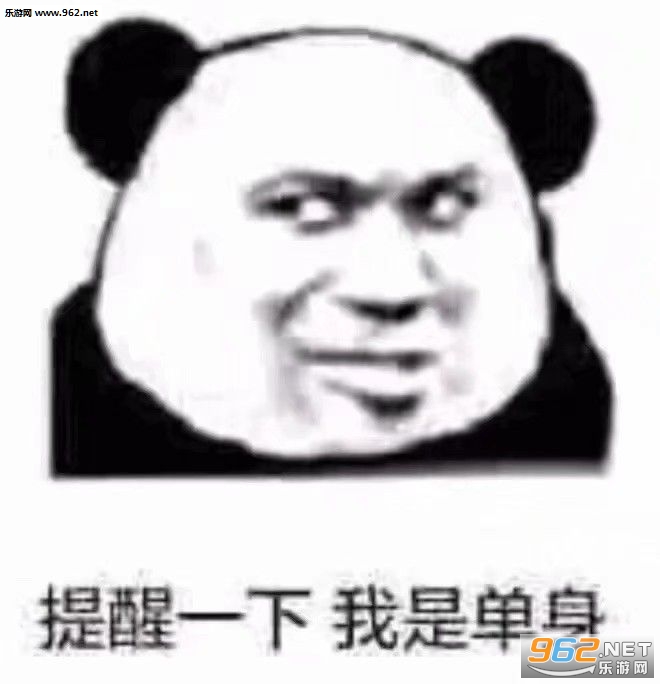 ����һ�����ǵ���ͼƬͷ��������ͼ1