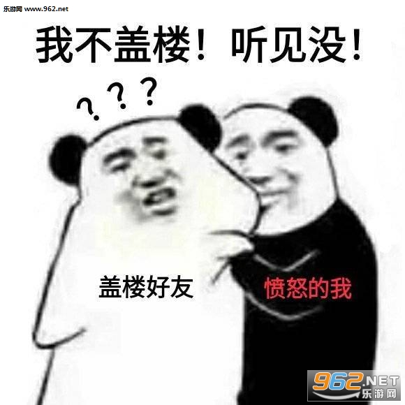 ����һ�����ǵ���ͼƬͷ��������ͼ6