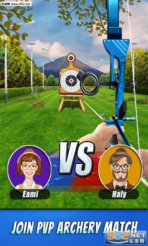 Archery Star(���֮�ǰ�׿��)��ͼ0