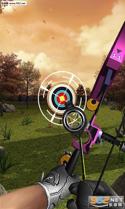 Archery Star(���֮�ǰ�׿��)��ͼ2
