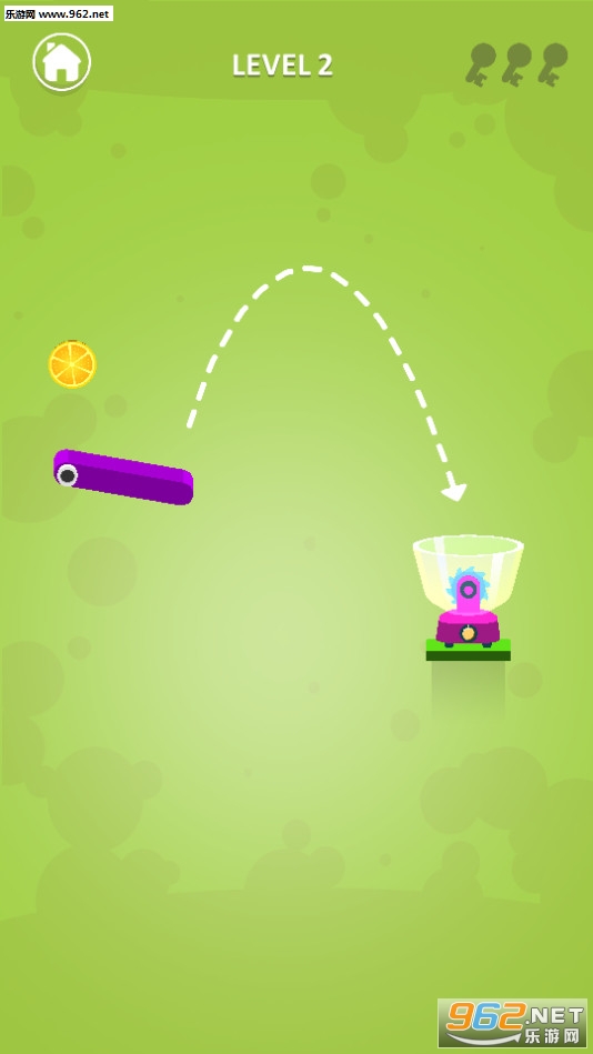 Fruit Slash(ˮ����������׿��)��ͼ0