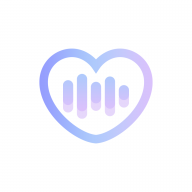 �������罻app
