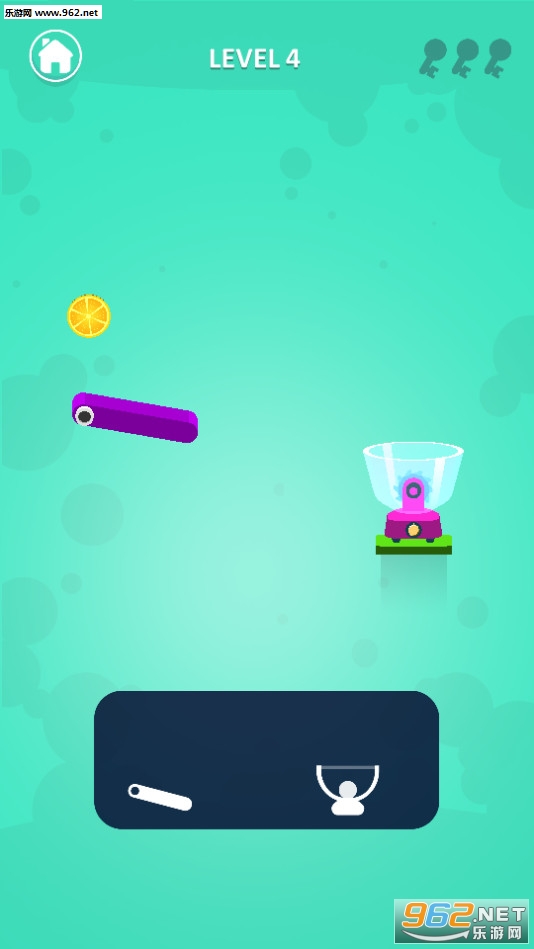 Fruit Slash(ˮ����������׿��)��ͼ2