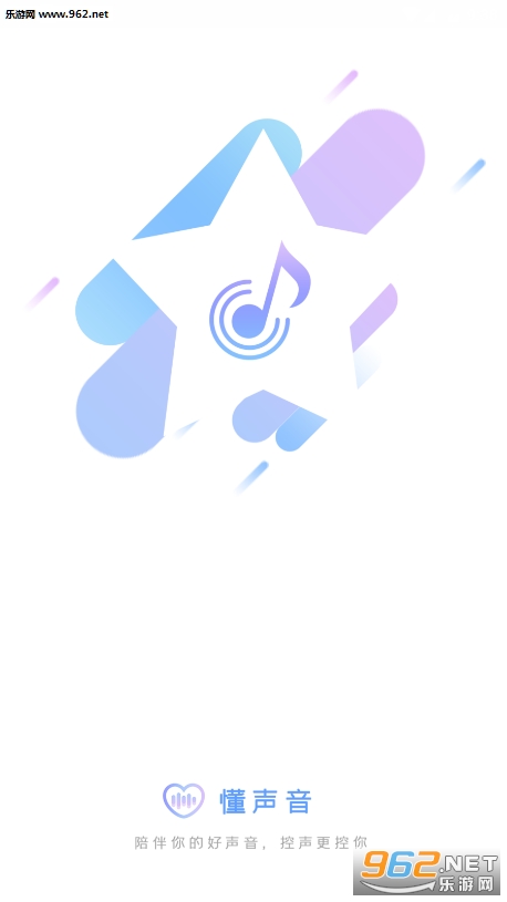 �������罻appv1.0��ͼ0