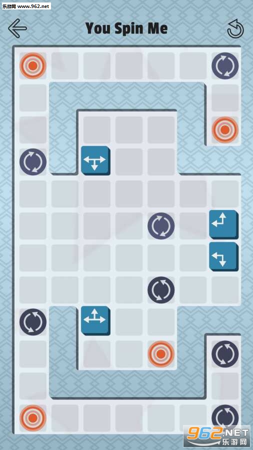 Block Brain��׿���ͼ1