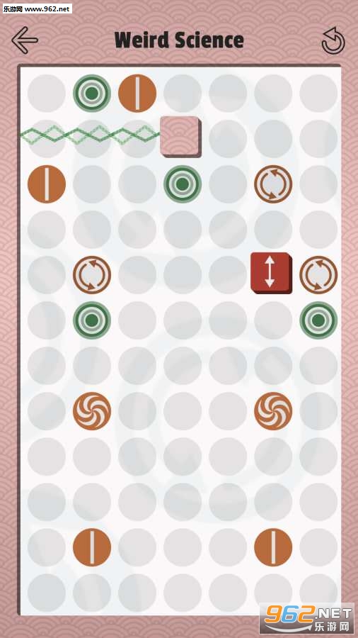 Block Brain��׿���ͼ2