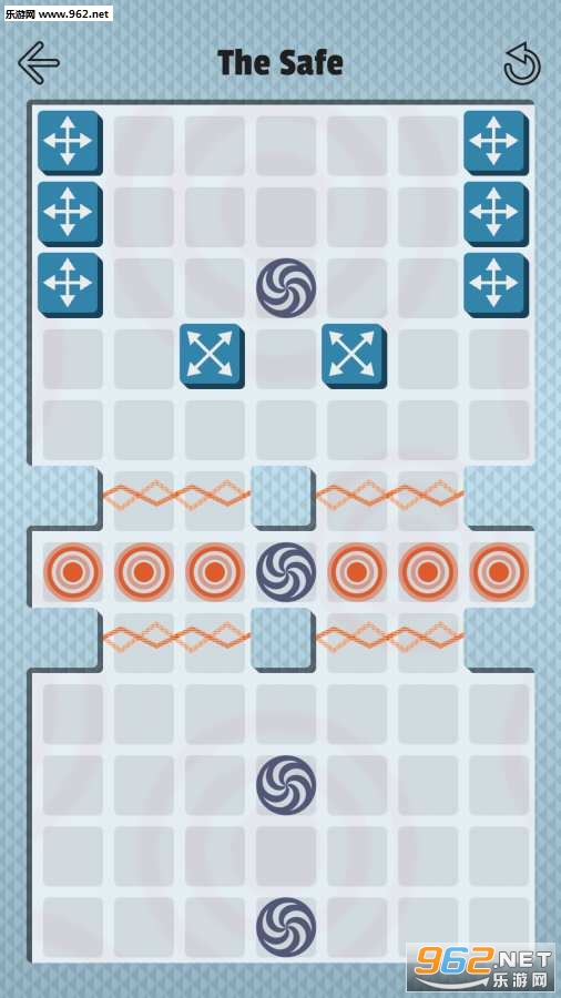 Block Brain��׿���ͼ3